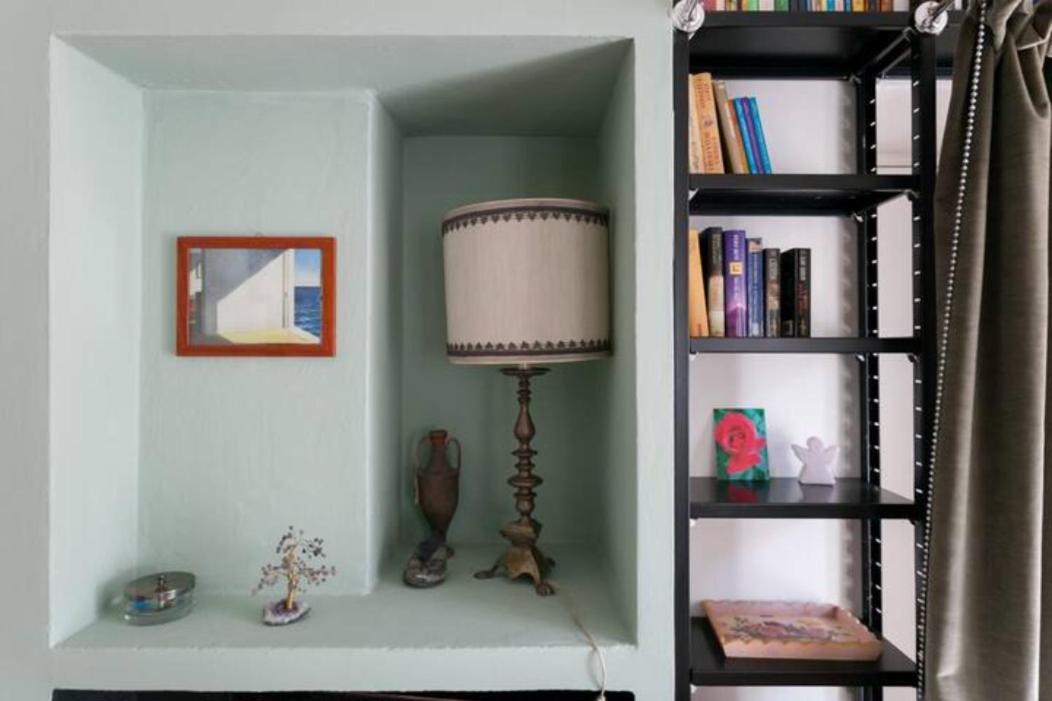 Apartment Porta Ticinese Cozy Con Balcone Mailand